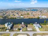 4321 33rd Street - Photo 35