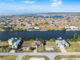 4321 33rd Street - Photo 36
