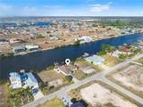 4321 33rd Street - Photo 37