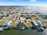 4321 33rd Street - Photo 38