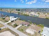 4321 33rd Street - Photo 39