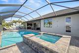 4321 33rd Street - Photo 4