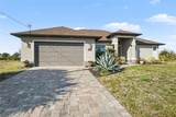4321 33rd Street - Photo 40