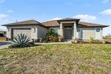 4321 33rd Street - Photo 41