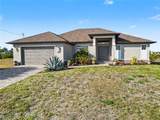 4321 33rd Street - Photo 42