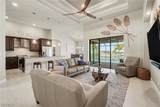 4321 33rd Street - Photo 6