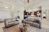 4321 33rd Street - Photo 8