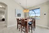4321 33rd Street - Photo 9