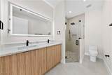 841 Nimitz Boulevard - Photo 11