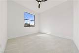 841 Nimitz Boulevard - Photo 12