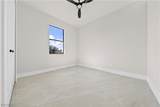 841 Nimitz Boulevard - Photo 13