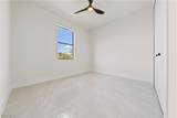 841 Nimitz Boulevard - Photo 15