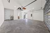 841 Nimitz Boulevard - Photo 17