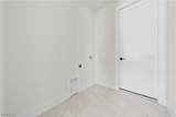 841 Nimitz Boulevard - Photo 18
