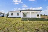 841 Nimitz Boulevard - Photo 19