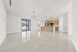 841 Nimitz Boulevard - Photo 2