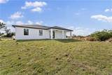 841 Nimitz Boulevard - Photo 20