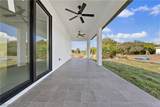 841 Nimitz Boulevard - Photo 21