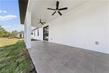 841 Nimitz Boulevard - Photo 22