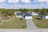 841 Nimitz Boulevard - Photo 23