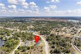 841 Nimitz Boulevard - Photo 25