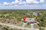 841 Nimitz Boulevard - Photo 26