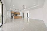 841 Nimitz Boulevard - Photo 3