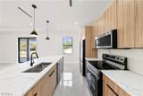 841 Nimitz Boulevard - Photo 4