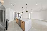 841 Nimitz Boulevard - Photo 7