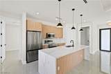 841 Nimitz Boulevard - Photo 8