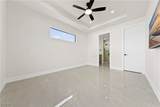 841 Nimitz Boulevard - Photo 9