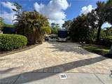 Lot 190 3014 Cupola Lane - Photo 1