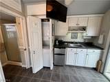 Lot 190 3014 Cupola Lane - Photo 10