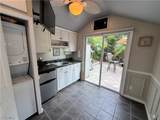 Lot 190 3014 Cupola Lane - Photo 11
