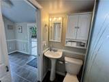 Lot 190 3014 Cupola Lane - Photo 12