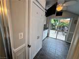 Lot 190 3014 Cupola Lane - Photo 13
