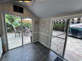 Lot 190 3014 Cupola Lane - Photo 14