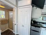 Lot 190 3014 Cupola Lane - Photo 15