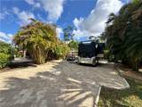 Lot 190 3014 Cupola Lane - Photo 16