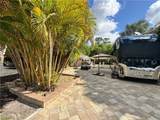 Lot 190 3014 Cupola Lane - Photo 17