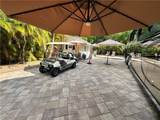 Lot 190 3014 Cupola Lane - Photo 19