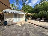 Lot 190 3014 Cupola Lane - Photo 2