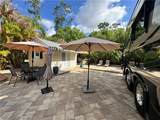Lot 190 3014 Cupola Lane - Photo 20
