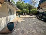 Lot 190 3014 Cupola Lane - Photo 21