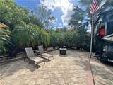 Lot 190 3014 Cupola Lane - Photo 22