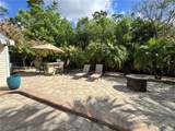 Lot 190 3014 Cupola Lane - Photo 23