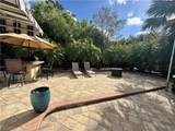 Lot 190 3014 Cupola Lane - Photo 24