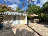 Lot 190 3014 Cupola Lane - Photo 25
