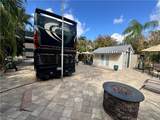 Lot 190 3014 Cupola Lane - Photo 26