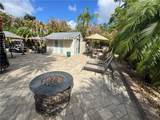 Lot 190 3014 Cupola Lane - Photo 27